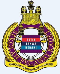 OCS LOGO.jpg