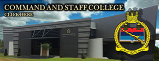 CSC