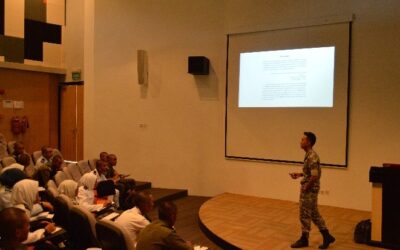 INTAKE 18 LEADERSHIP TALK
