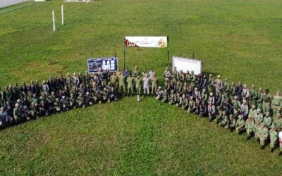 CO CHALLENGE OCS INTAKE 20