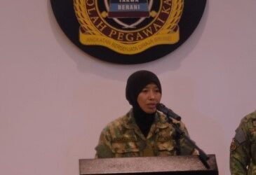 OFFICER CADET SCHOOL DEFENCE ACADEMY ROYAL BRUNEI ARMED FORCES 14THANNIVERSARY CELEBRATION