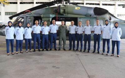 WING VISIT STS TERM INTAKE 22