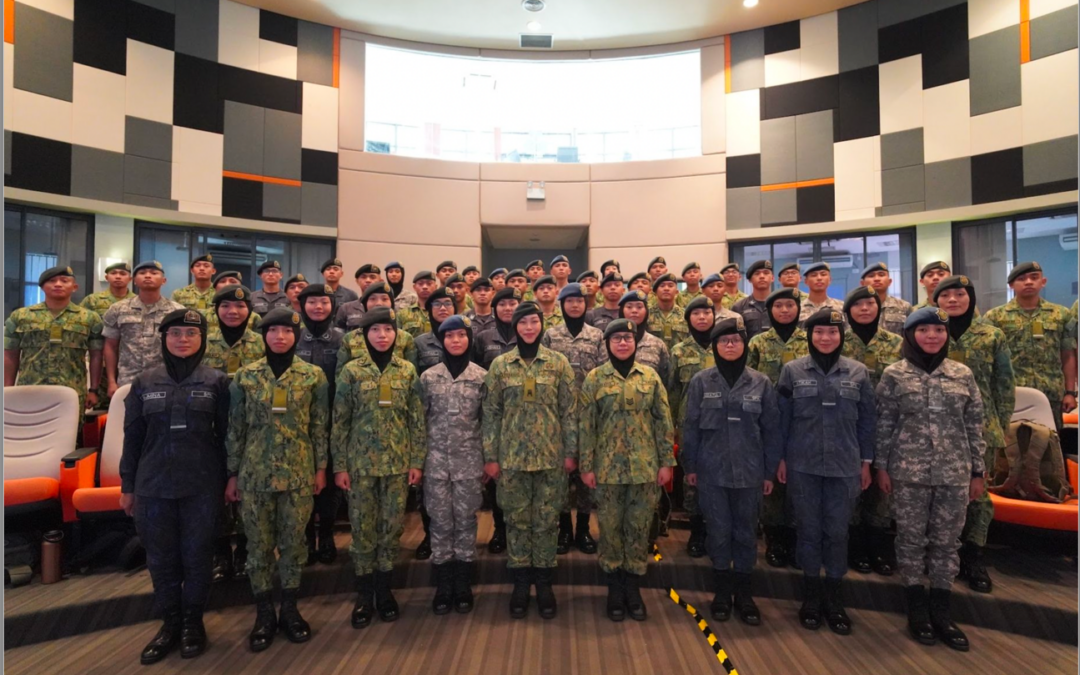INTAKE 22 ENGAGE IN AN OCCUPATIONAL HEALTH AND SAFETY (OHS) INDUCTION BRIEFING